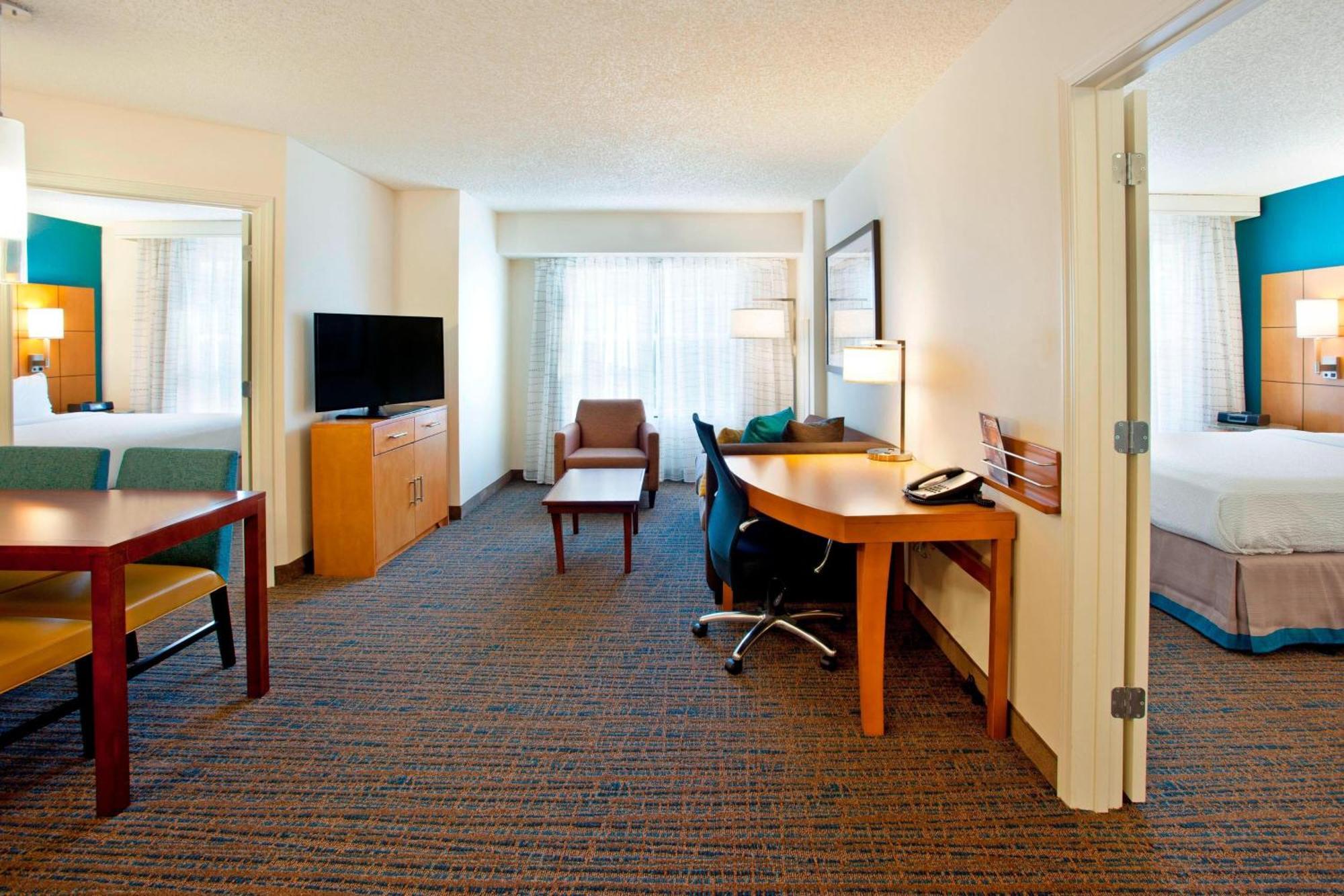 Hotel Bridgewater 3*