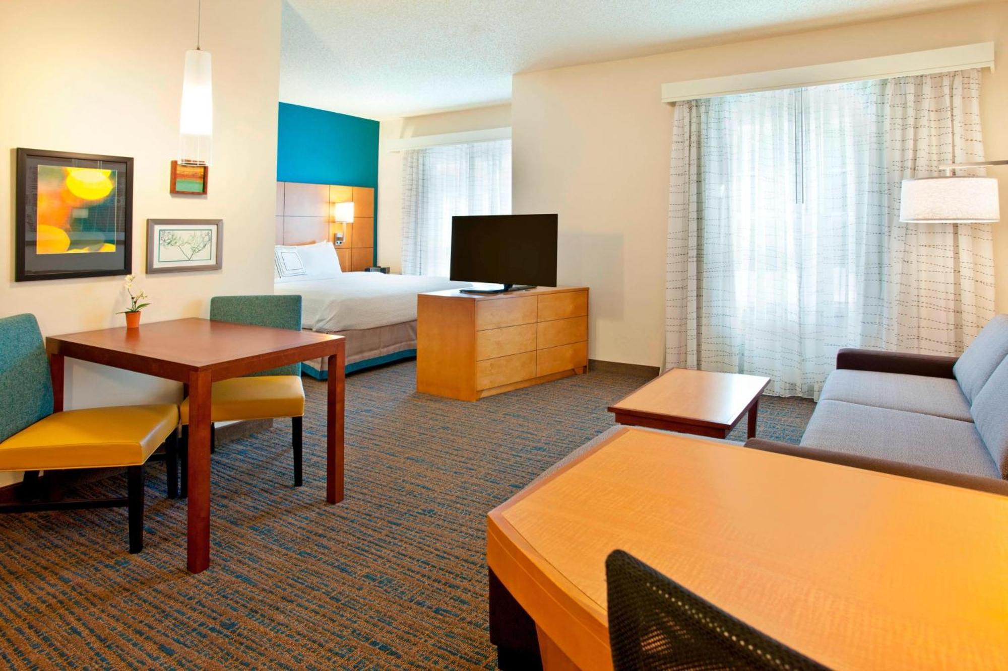 Bridgewater 3* Branchburg