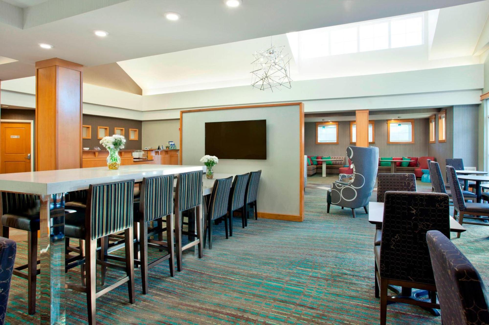 Hotel Bridgewater 3*