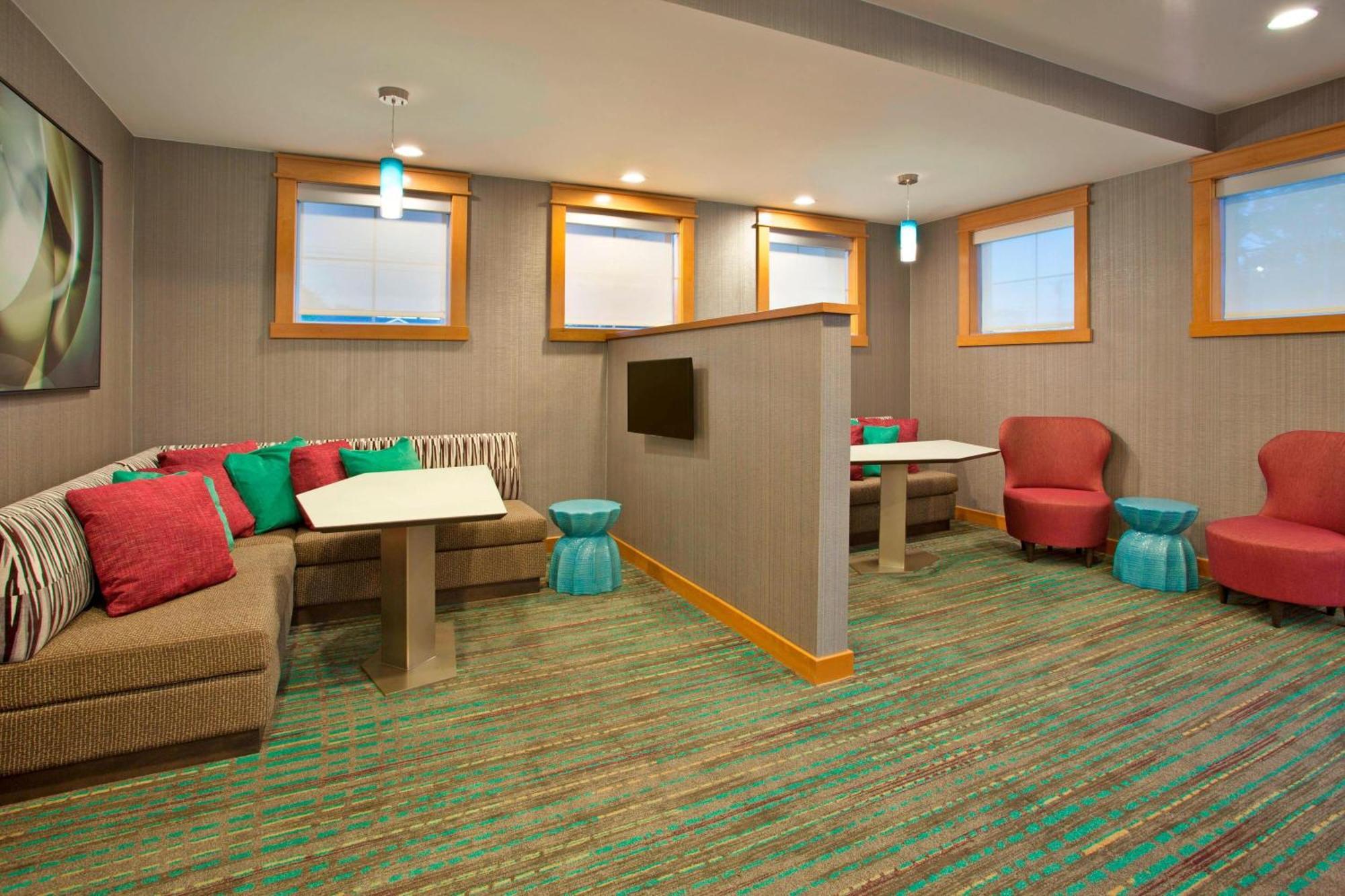 Bridgewater 3* Branchburg
